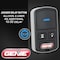 The Genie Co Genie Residential Wall Mount Garage Door Opener 6072H-O - alternate 6